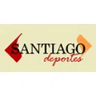 SANTIAGO DEPORTES