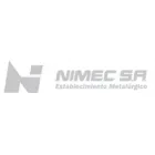 NIMEC S.A
