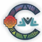 OSEP SUCURSAL TUPUNGATO