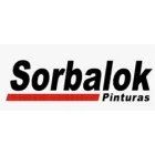 PINTURERIA SORBALOK SA