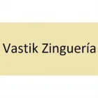 VASTIK ZINGUERIA