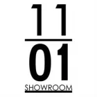 1101 SHOWROOM