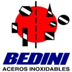 BEDINI S R L