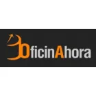 OFICINAHORA ALQUILER DE OFICINAS