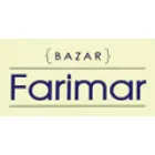 BAZAR FARIMAR