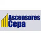 ASCENSORES CEPA