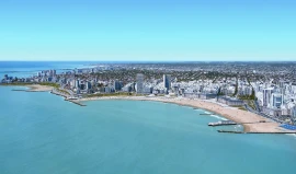 Mar del Plata