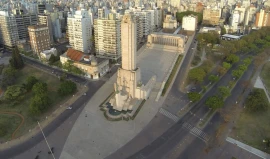 Rosario