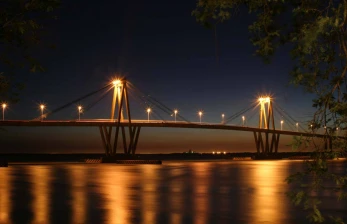 Corrientes
