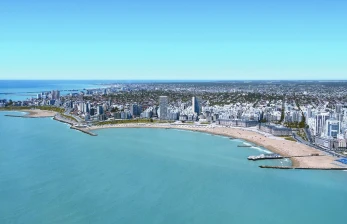 Mar del Plata