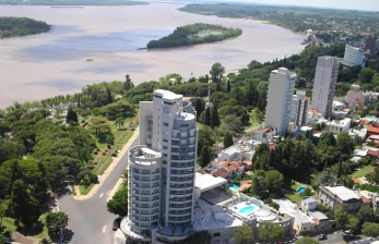 Paraná