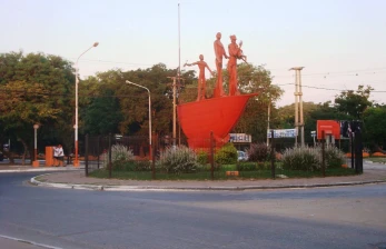 Resistencia