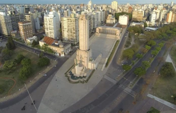 Rosario