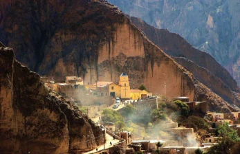 Salta